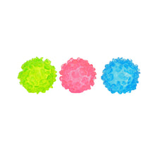 Load image into Gallery viewer, Sugar Skwisheez Noods Rock Candy Ball