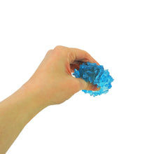 Load image into Gallery viewer, Sugar Skwisheez Noods Rock Candy Ball