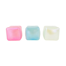Load image into Gallery viewer, Sugar Skwisheez Noods Sugar Cubes