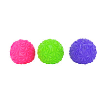Load image into Gallery viewer, Sugar Skwisheez Noods Origami Ball