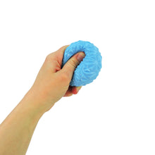 Load image into Gallery viewer, Sugar Skwisheez Noods Origami Ball