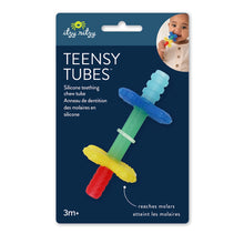 Load image into Gallery viewer, Teensy Tubes Rainbow