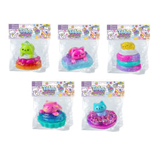 Load image into Gallery viewer, Taba-Licious Sweeties