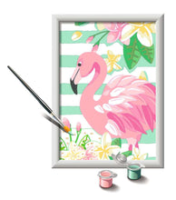 Load image into Gallery viewer, CreArt Think Pink