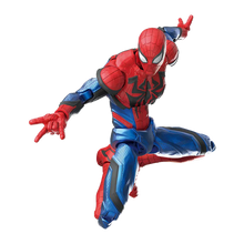 Load image into Gallery viewer, Marvel Rivals Spider-Man