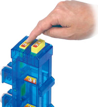 Load image into Gallery viewer, Rail Cube Elevator Kit