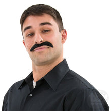 Load image into Gallery viewer, Mustaches 3 Piece Set