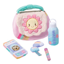 Load image into Gallery viewer, My First Purse Set