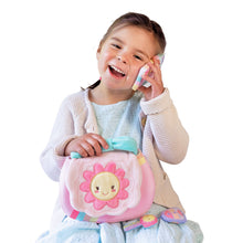 Load image into Gallery viewer, My First Purse Set
