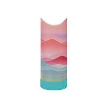 Load image into Gallery viewer, Airlyft (Boxed)