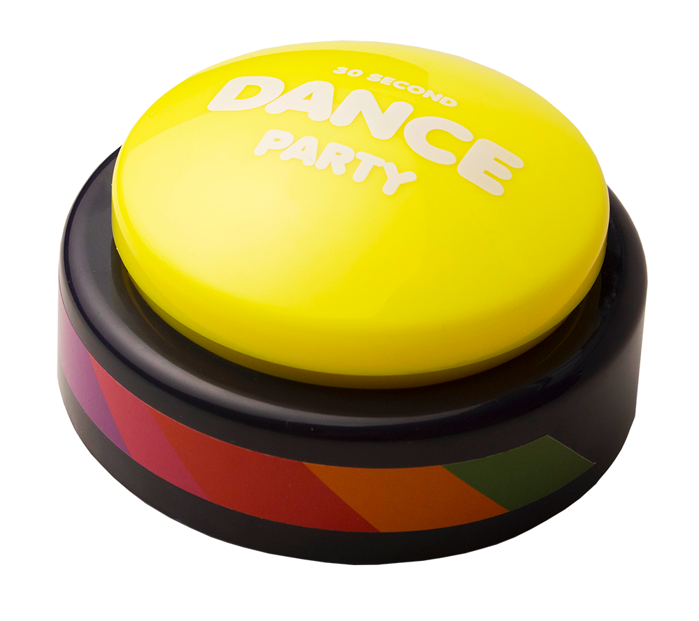 30 Second Dance Party Original