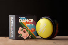 Load image into Gallery viewer, 30 Second Dance Party Original