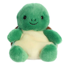 Load image into Gallery viewer, 5" Honu Sea Turtle Palm Pals