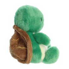 Load image into Gallery viewer, 5" Honu Sea Turtle Palm Pals
