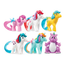 Load image into Gallery viewer, My Little Pony Surprise Figures