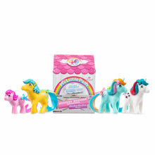 Load image into Gallery viewer, My Little Pony Surprise Figures