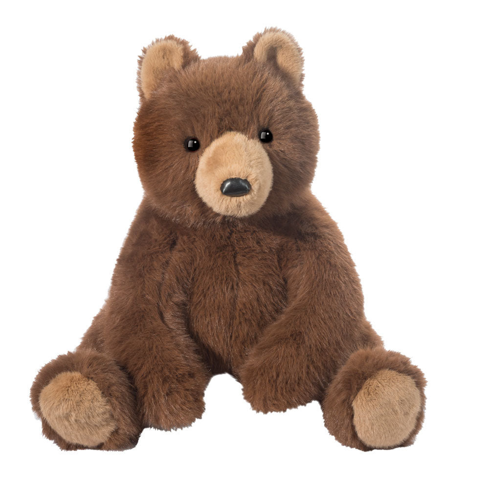 J. J. Bear Jumbo