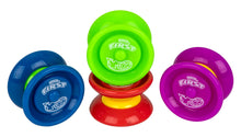 Load image into Gallery viewer, First Yo! Yo-Yo