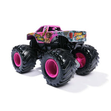 Load image into Gallery viewer, Monster Jam Monster Truck