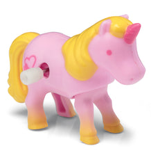 Load image into Gallery viewer, Wind Up Unicorn
