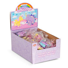 Load image into Gallery viewer, Wind Up Unicorn