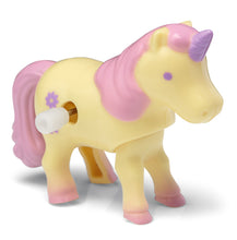 Load image into Gallery viewer, Wind Up Unicorn