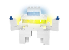 Load image into Gallery viewer, Snap Circuits Bric Light