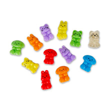 Load image into Gallery viewer, Scrunchems Sticky Squishy Rainbow Mystery Pack