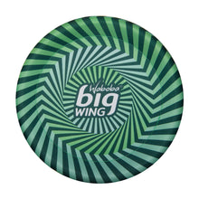 Load image into Gallery viewer, Big Wing Flying Disc