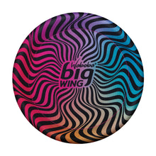 Load image into Gallery viewer, Big Wing Flying Disc