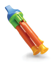 Load image into Gallery viewer, Train Whistle