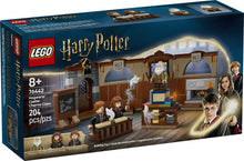 Load image into Gallery viewer, Harry Potter Hogwarts Castle: Charms Class