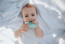 Load image into Gallery viewer, Sweetie Shake Plus Teething + Rattle Tumbler