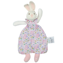 Load image into Gallery viewer, *Havah The Bunny With Rubber Head