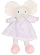 Load image into Gallery viewer, Meiya The Mouse With Rubber Head