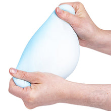 Load image into Gallery viewer, 4" Squish Stretch Yummy Ball