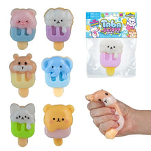 Load image into Gallery viewer, Taba-Licious Chilly Pops