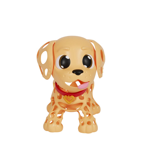 Grabits Gripimals Doggy