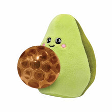 Load image into Gallery viewer, PBJ's Bravocado Avocados