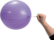 Load image into Gallery viewer, Punch Ball