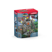 Load image into Gallery viewer, Master Robot With Mini Creature