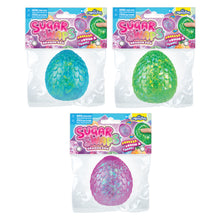 Load image into Gallery viewer, Sugar Swaps Dragon Egg