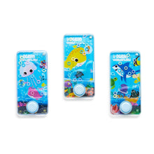Load image into Gallery viewer, Ocean Wonderland Water Game
