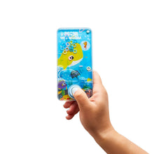Load image into Gallery viewer, Ocean Wonderland Water Game