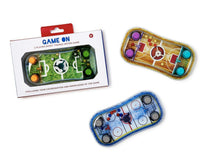 Load image into Gallery viewer, Sports Water Game