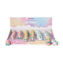 Load image into Gallery viewer, Touch Of Magic Lip Gloss