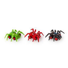 Load image into Gallery viewer, Spider Rover Climbing Toy