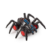 Load image into Gallery viewer, Spider Rover Climbing Toy