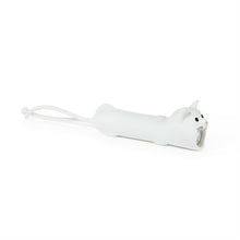 Load image into Gallery viewer, Kitty Rechargeable LED Flashlight