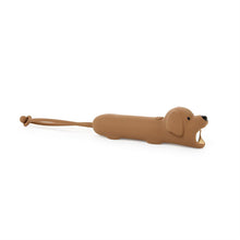 Load image into Gallery viewer, Puppy Rechargeable LED Flashlight
